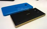 Lộ ảnh Lumia 1330 đọ dáng cùng Lumia 930 Gold Edition ảnh 3 Lộ ảnh Lumia 1330 đọ dáng cùng Lumia 930 Gold Edition ảnh 3